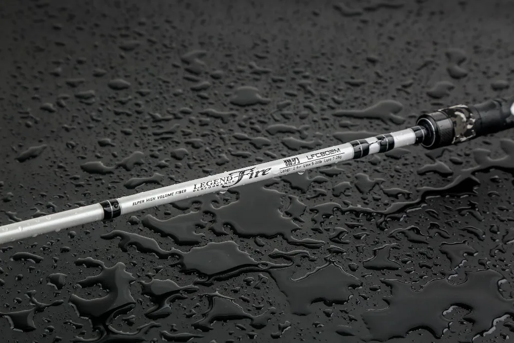 BP3A2198