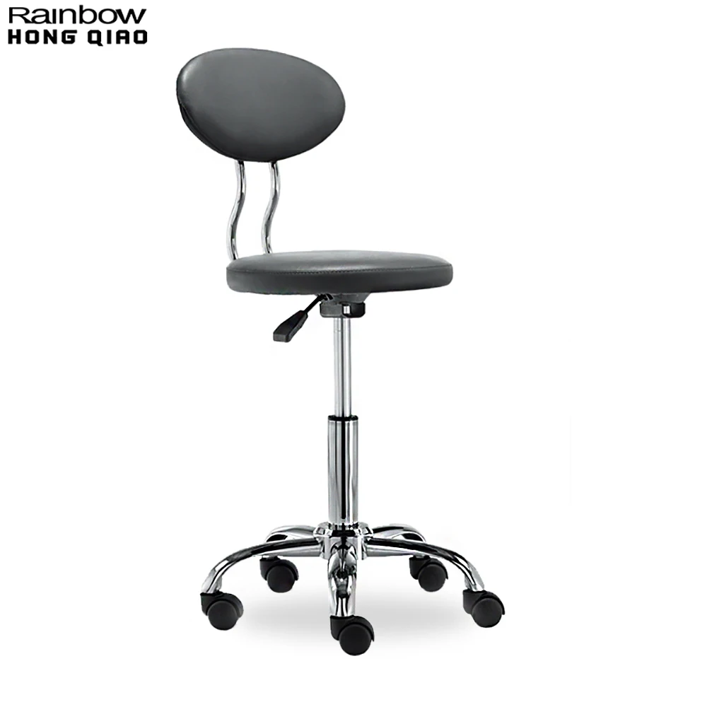 compare prices on small office chairs- online shopping/buy low compare prices on small office chairs- online shopping/buy low