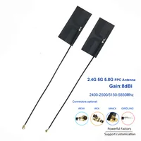 Communication Equipment