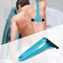 Ручная Бритва для волос складная бритва для тела