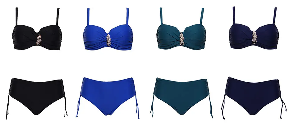 two piece bikini (3)