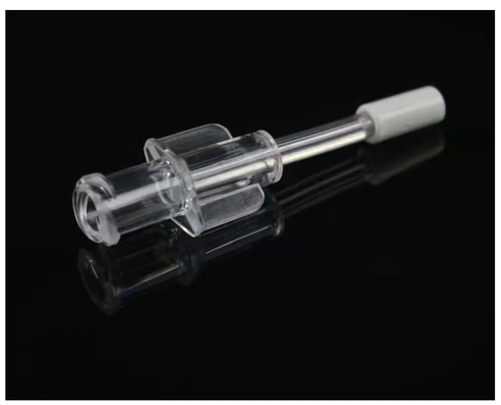 TB2LRS7jMvD8KJjy0FlXXagBFXa_!!717872924