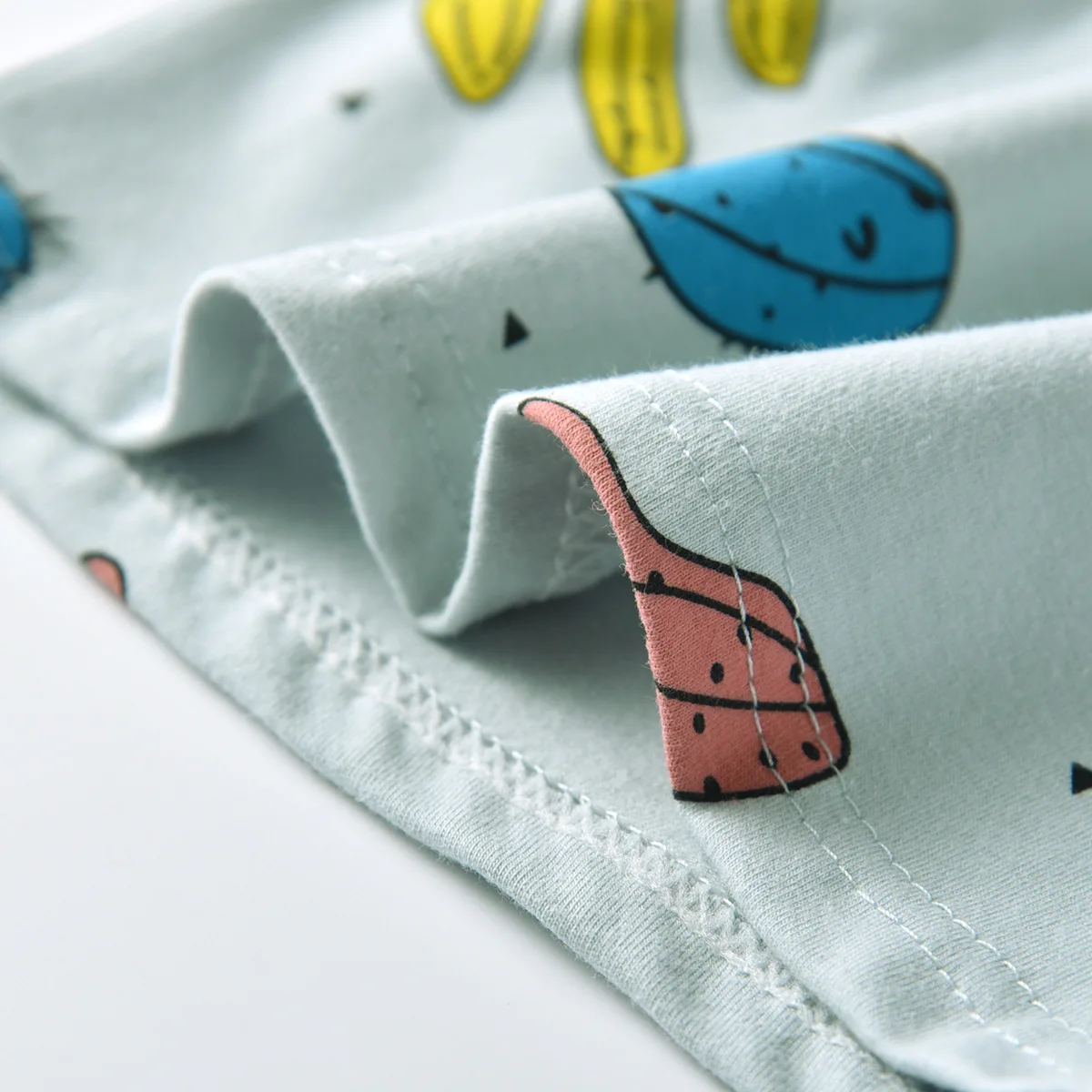 CO7_1228.jpg