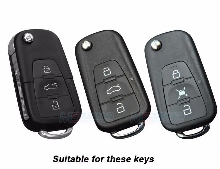 suzuki key
