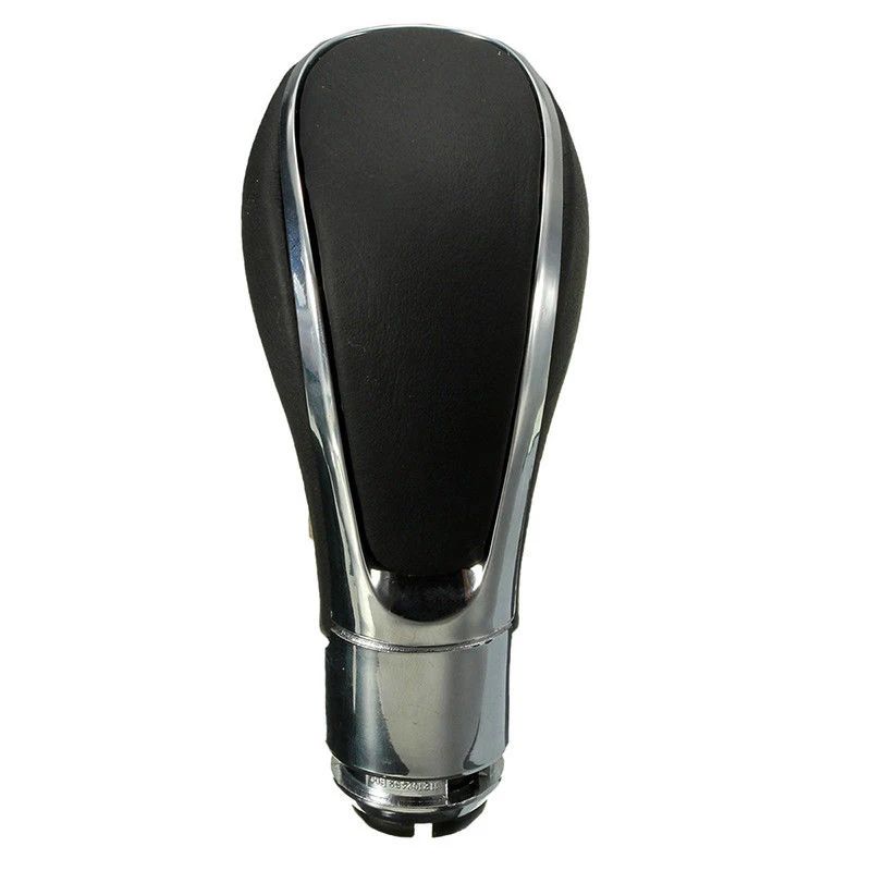 

Cars Automatic Gear Stick Shift Gear Knobs For Opel Vauxhall Insignia Astra