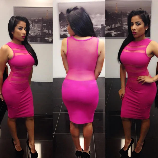 list of dating website