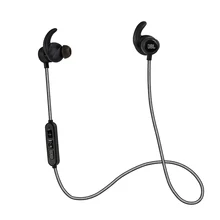 JBL Reflect Mini BT Wireless Bluetooth Headphones In Ear Ergonomic Music Sport Run Ear tips With