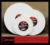 Diameter 20cm