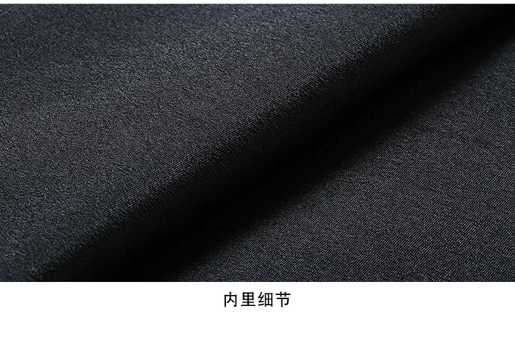 20190328_203628_007