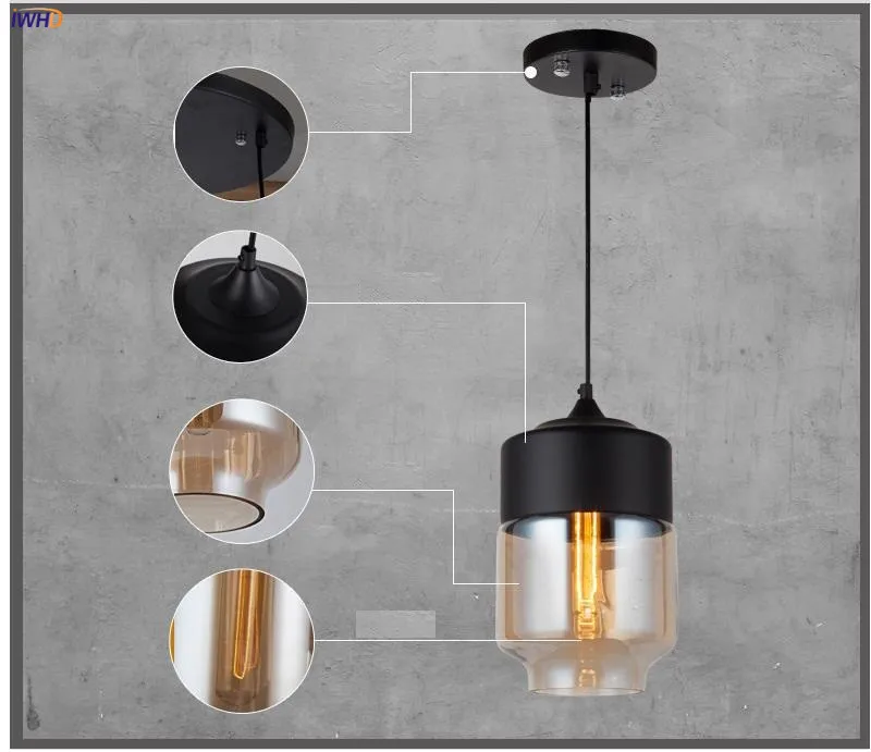 TB2seiLoCFjpuFjSszhXXaBuVXa_!!2014872934