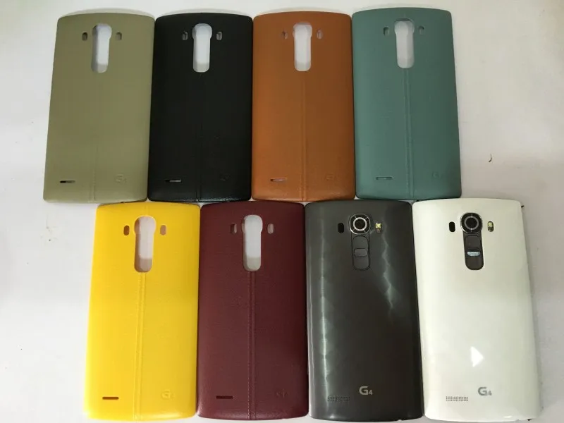 LG G4 H815  (10)