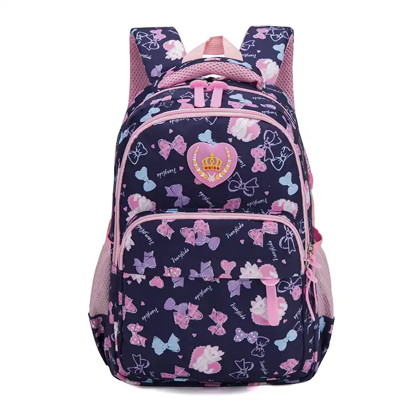 aliexpress ru