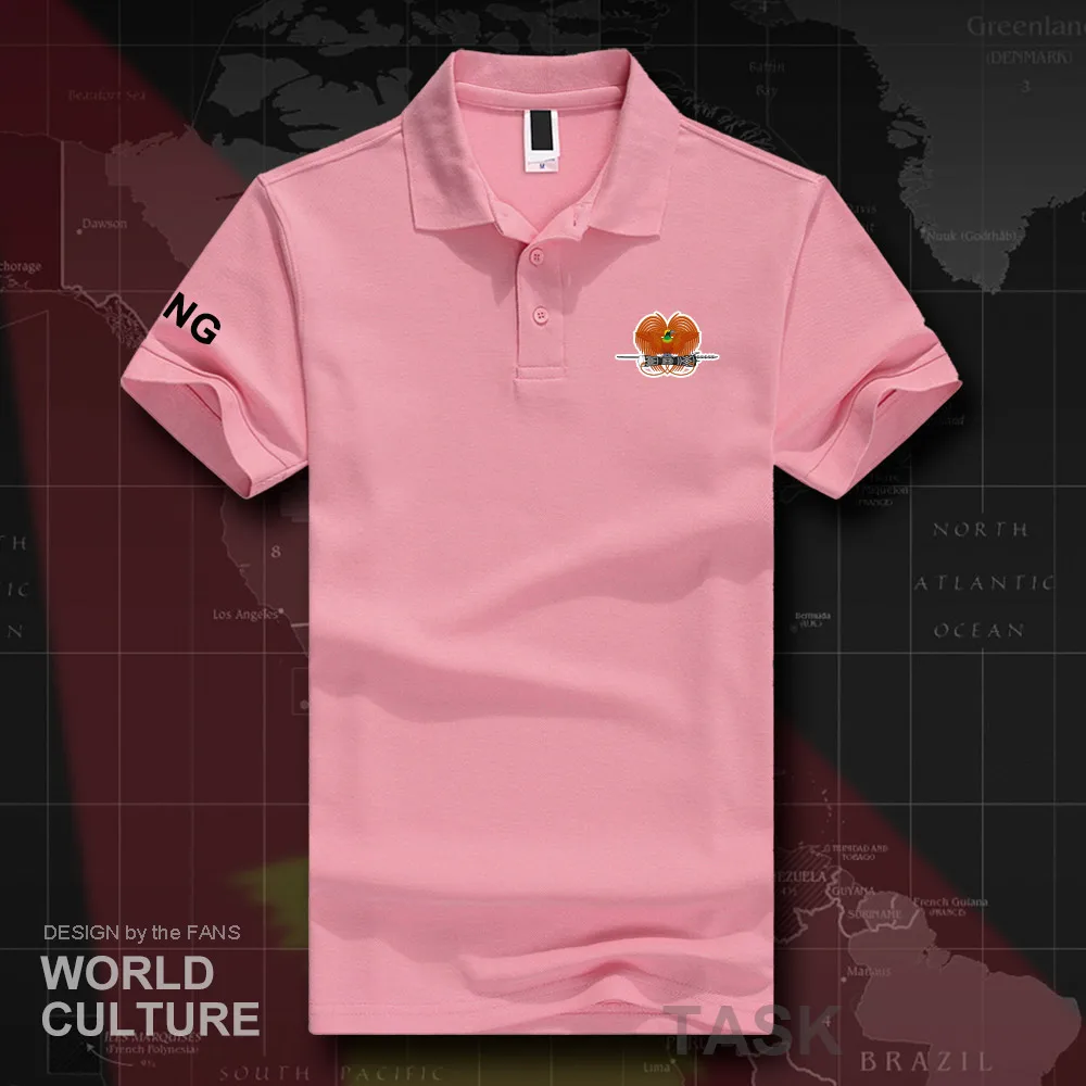 HNat_PNG20_O01lightpink