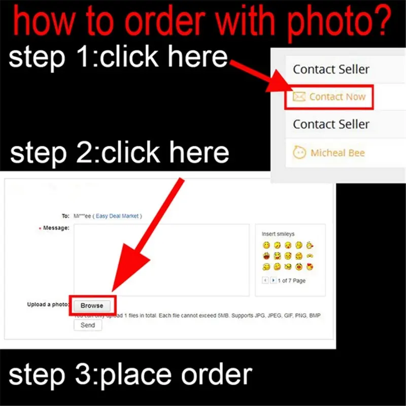 Пользовательский Фото чехол для телефона для huawei P20 P30 Lite P8 P9 Lite P8 P9 P10 DIY логотип черный мягкий силиконовый чехол телефона