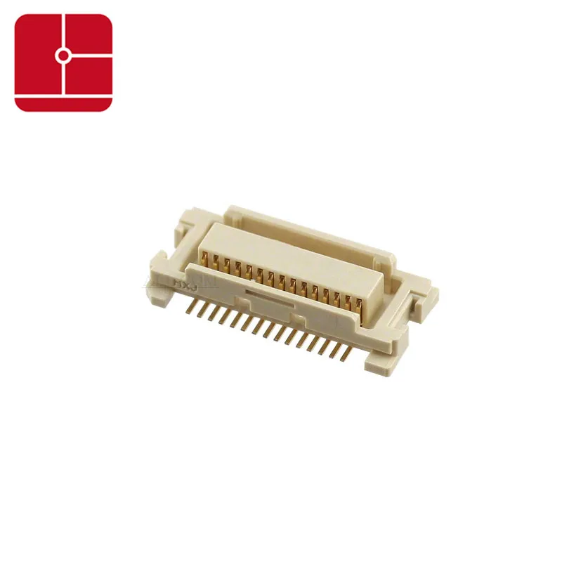 10 шт. 52991-0308 529910308 импортный разъем molex 0,5 мм 30pin пластина для сиденья