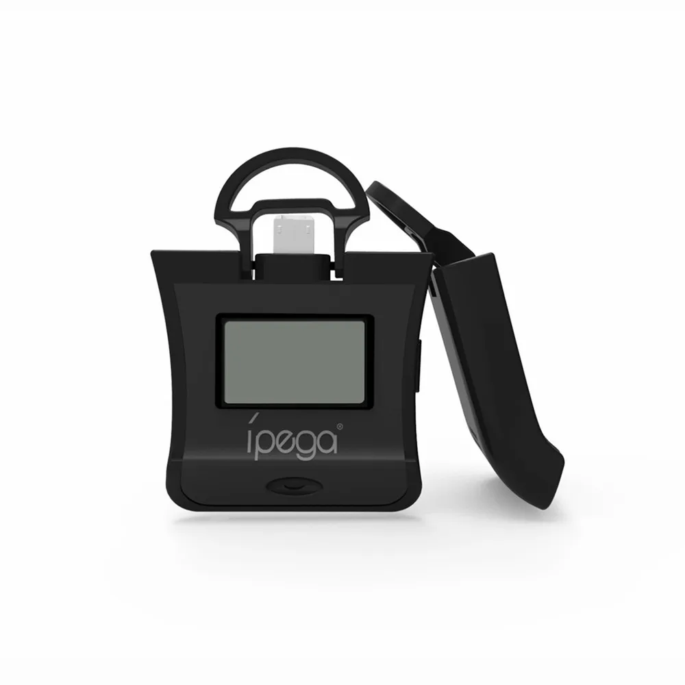 اختبار الكحول lcd الرقمية الكحول كاشف الكحول الشرطة alcotester ل ios andriod الهاتف استجابة سريعة اختبار الكحول lcd الرقمية الكحول كاشف الكحول الشرطة alcotester ل ios andriod الهاتف استجابة سريعة