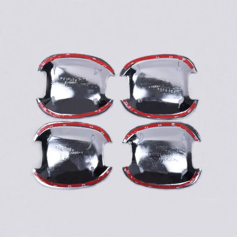A00101-4