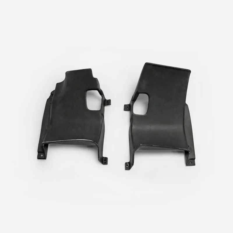 A-EVO10-INTERCOOLER (5)