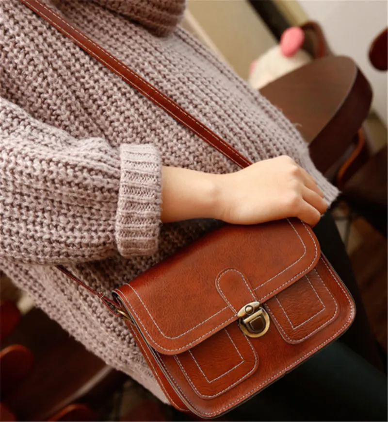 QQ20190410134848