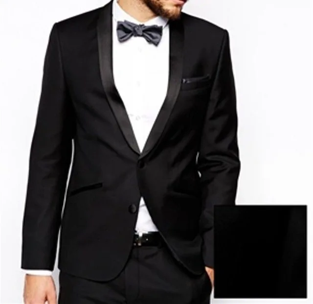 New-Style-Groomsmen-Black-Groom-Tuxedos-Shawl-Satin-Lapel-Men-Suits-Wedding-Prom-Best-Man-Blazer.jpg_640x640