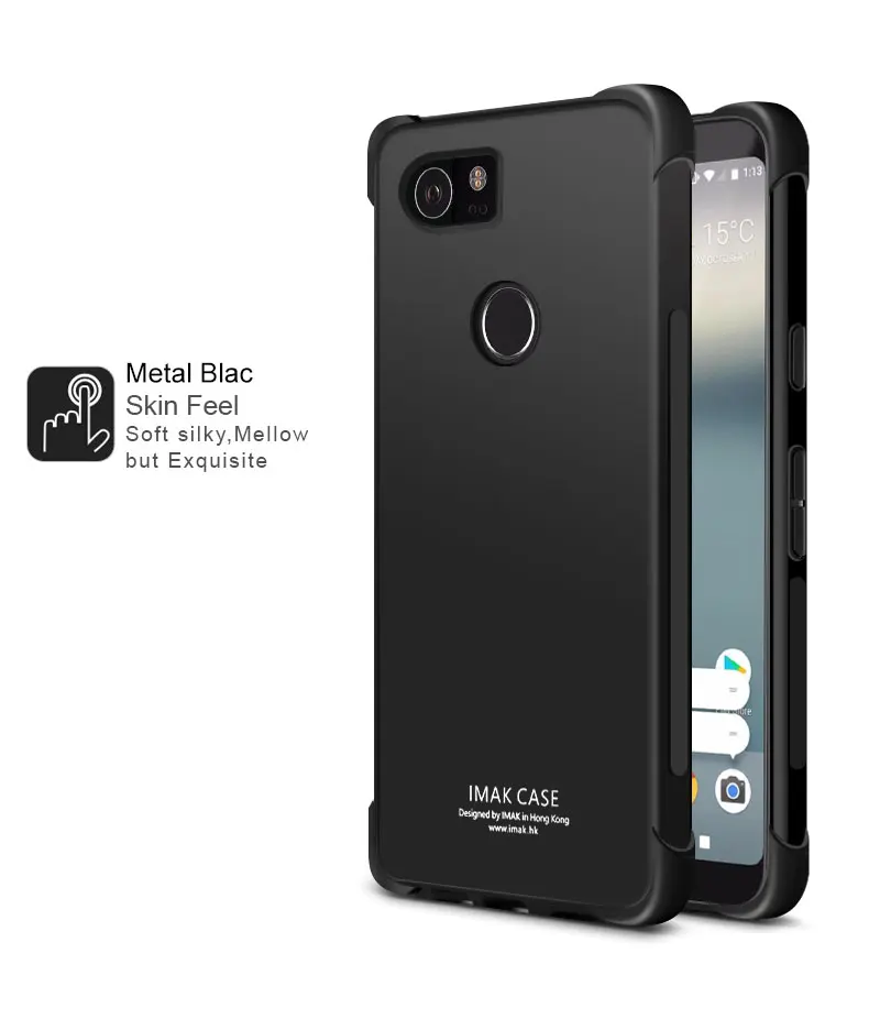 12-Pixel2-XL