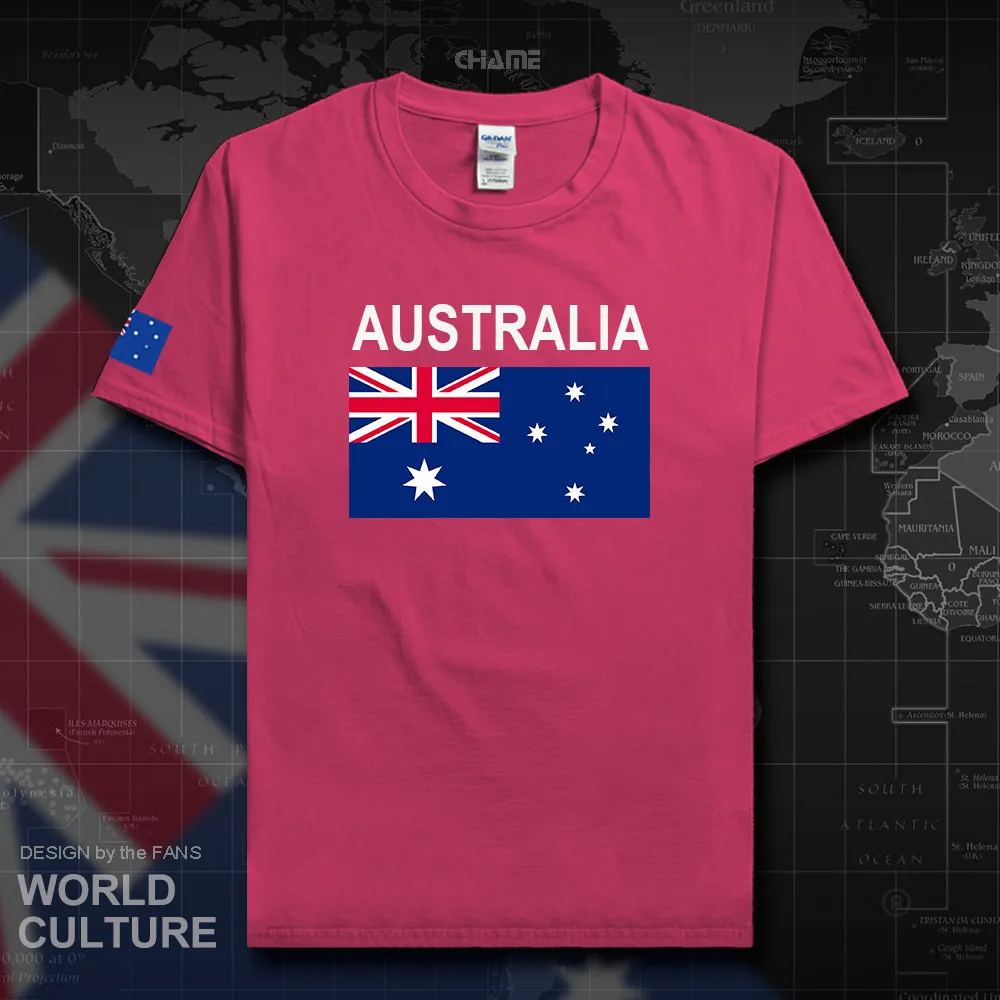 HNAT_Australia02_T01heliconia