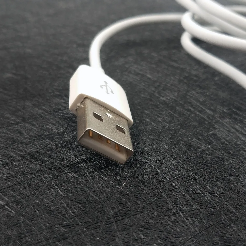 huawei 1a charger cable (4)