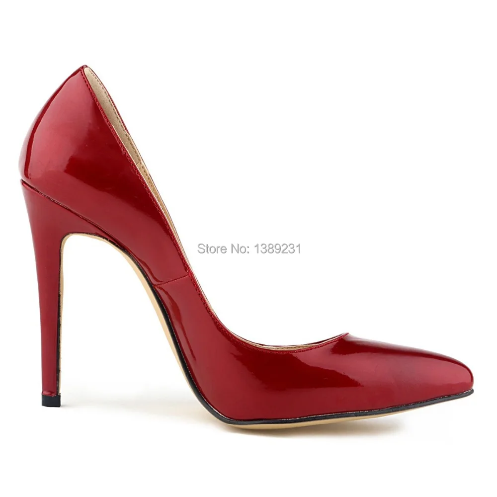 womens high heels with bottoms 2015 new 13 colors bottom sole high heels womens high heels with bottoms 2015 new 13 colors bottom sole high heels