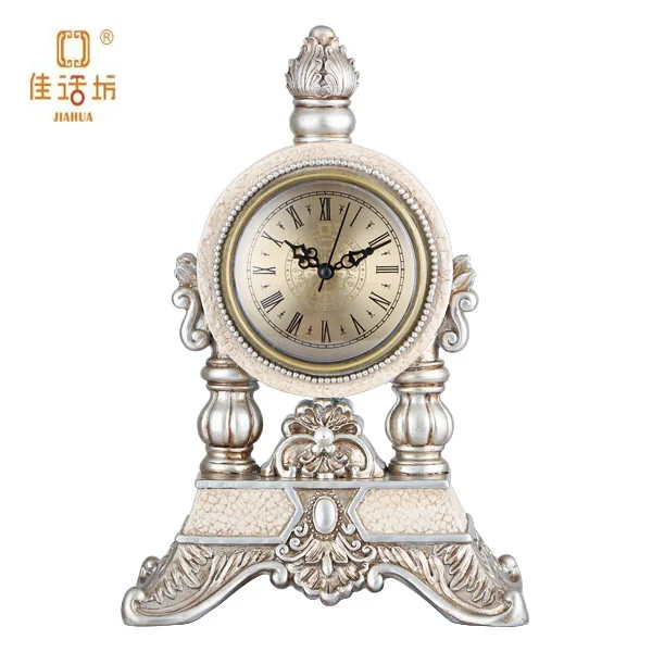 Clic French Antique Living Room Furniture Stand Clock For Clic French Antique Living Room Furniture Stand Clock For Wedding Gift
