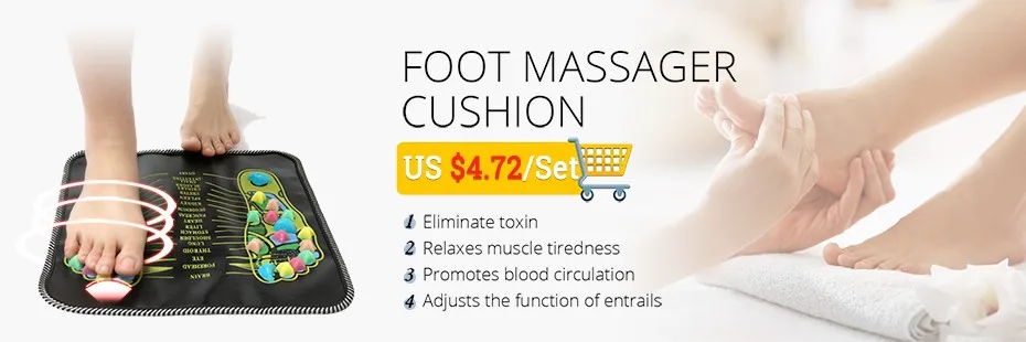 KONGDY Marka 20 sztuk = 2 torby Hot Capsicum tynku 7 * 10 CM Medical Pain Relief patch stawu arthritic noga Pain łagodzącej plaster -