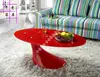 Home Furniture