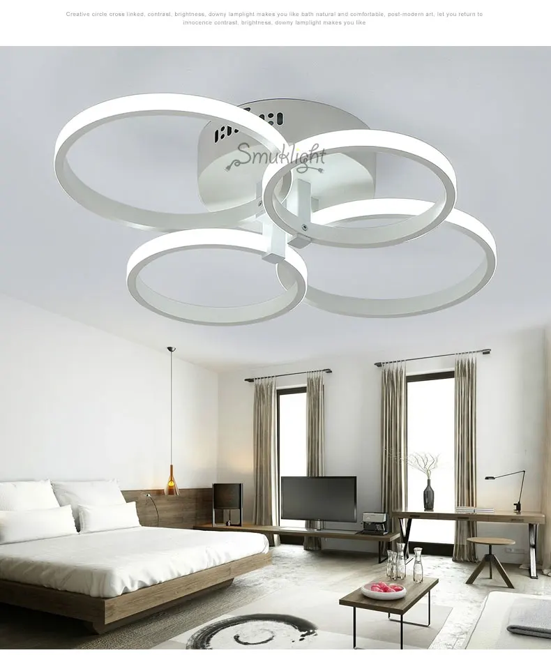 ring-led-ceiling-lamp_09