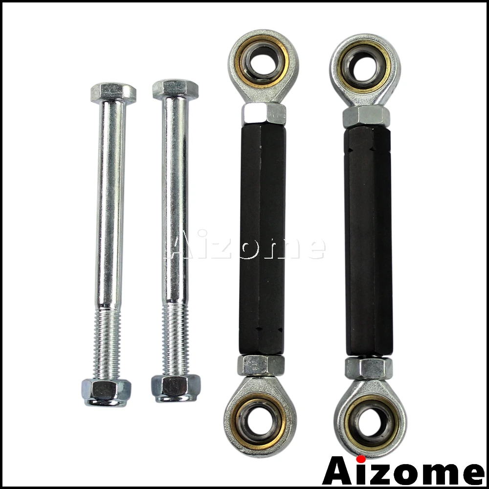 TR-2246-BK (4)