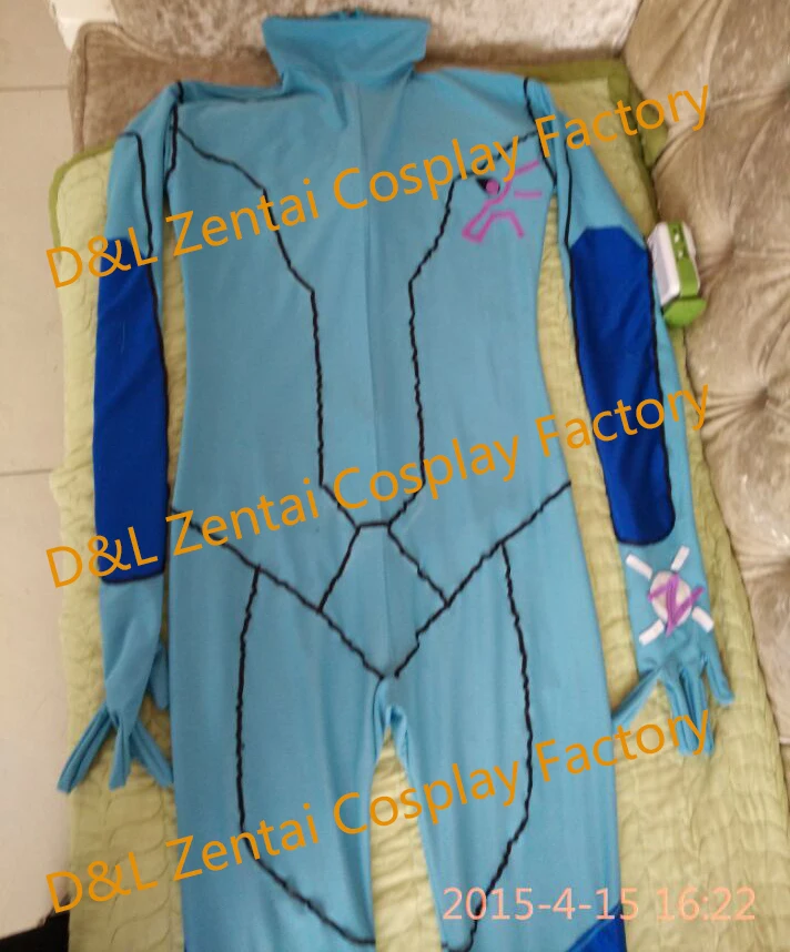 Free Shipping Dhl Real Adult Superhero Costume Sexy Zero Suit Samus Halloween Costume Blue Lycra Bodysuit For Women Catsuit On Aliexpress Com Alibaba Free Shipping Dhl Real Adult Superhero Costume Sexy Zero Suit Samus Halloween Costume Blue Lycra Bodysuit For Women Catsuit On Aliexpress Com Alibaba