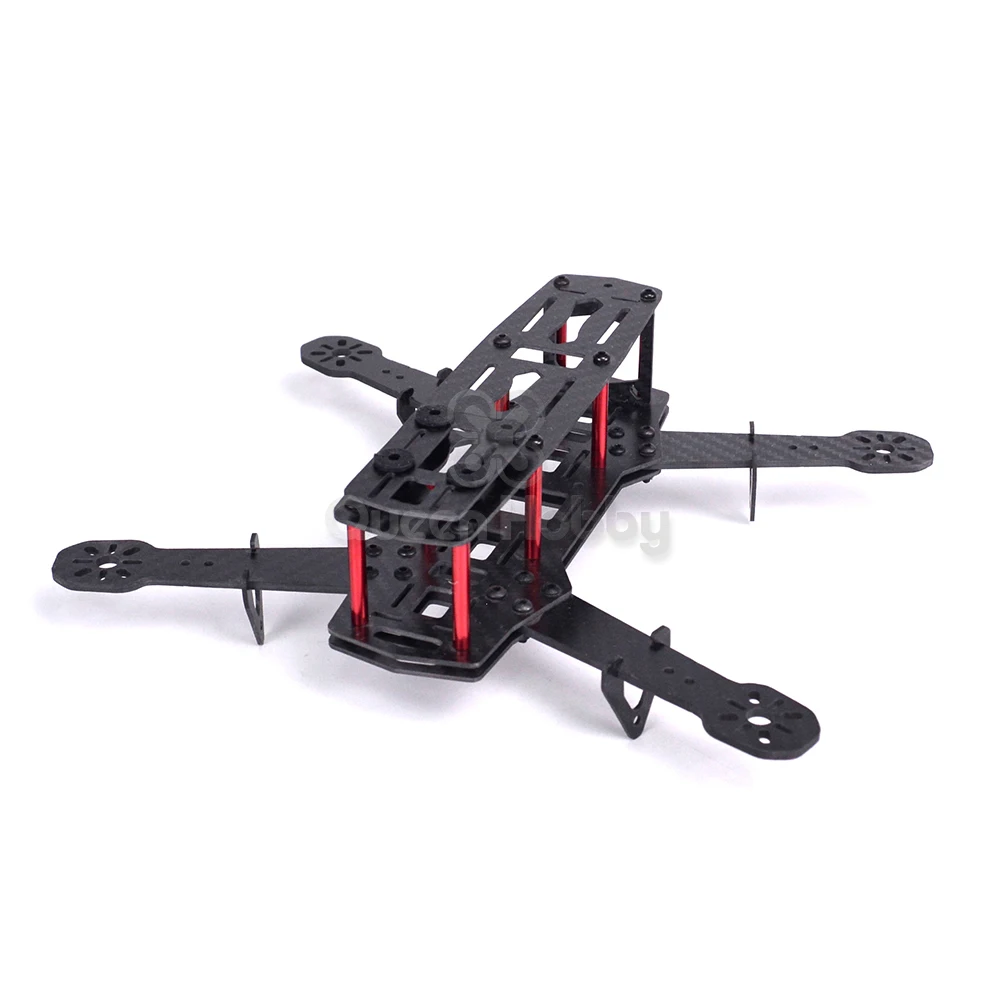 QAV250
