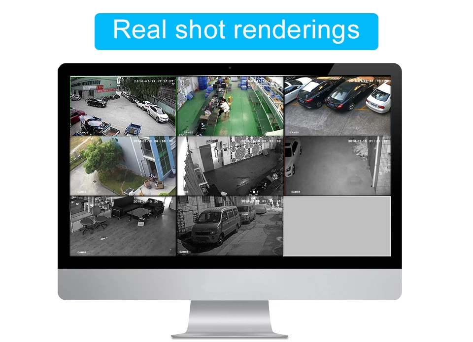 video surveillance kit (16)