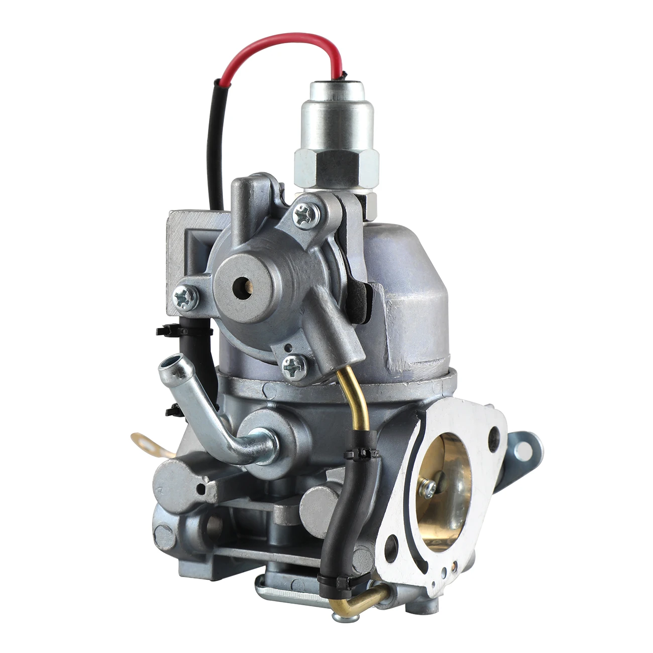 Carb щетка для чистки Kohler K321 K341 чугун 14 hp 16 hp 14 hp 16 hp 16 hp двигатель