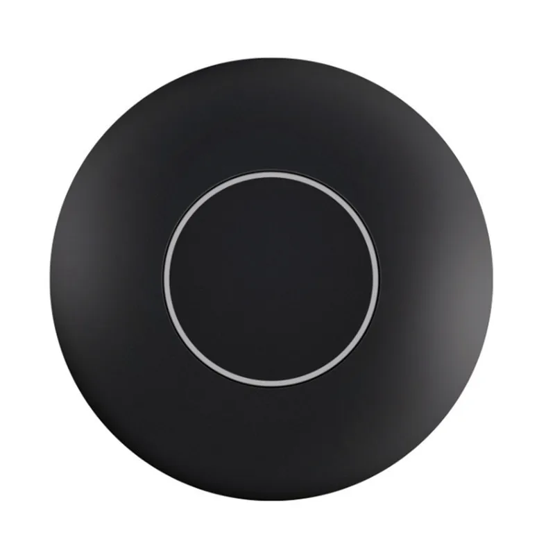 HD 1080P HDMI + AV WIFI Display Wireless Mirroring DONGLE Support DLNA Miracast Airplay Mirror Adapter Converter for IOS Android
