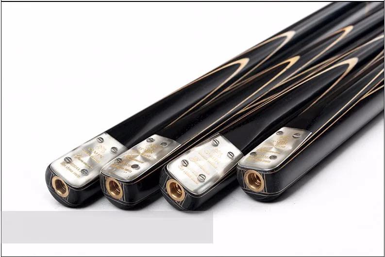 gunman-snooker-cue_04