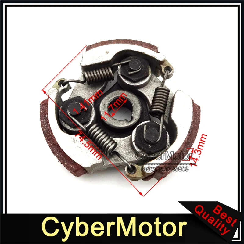 MXC0030 