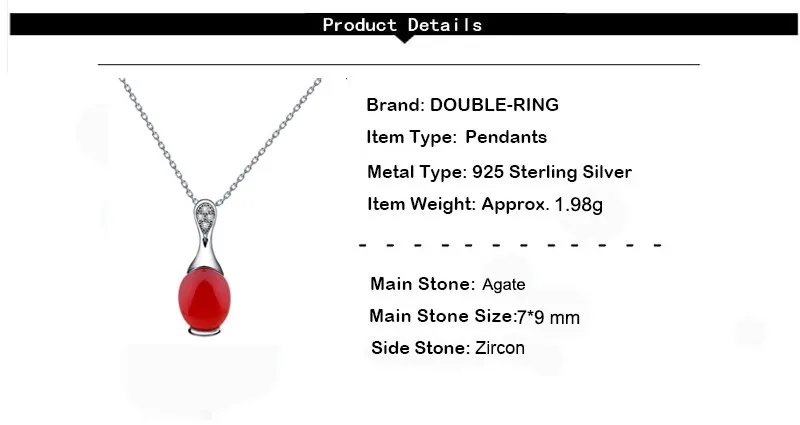silver pendants CASP00181A (6)