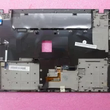 Новинка для lenovo ThinkPad T450S клавиатура с вырезами под ладонь крышка верхний чехол UMA FPR 00HN691