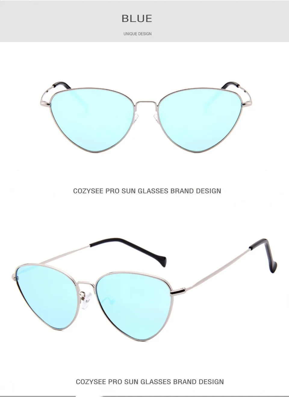 kim kardashian sunglasses (9)