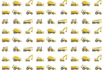 

Painted cars photo backgrounds Fotografia vinyl newborn photography props backdrops for photographer studio accessories lv-643