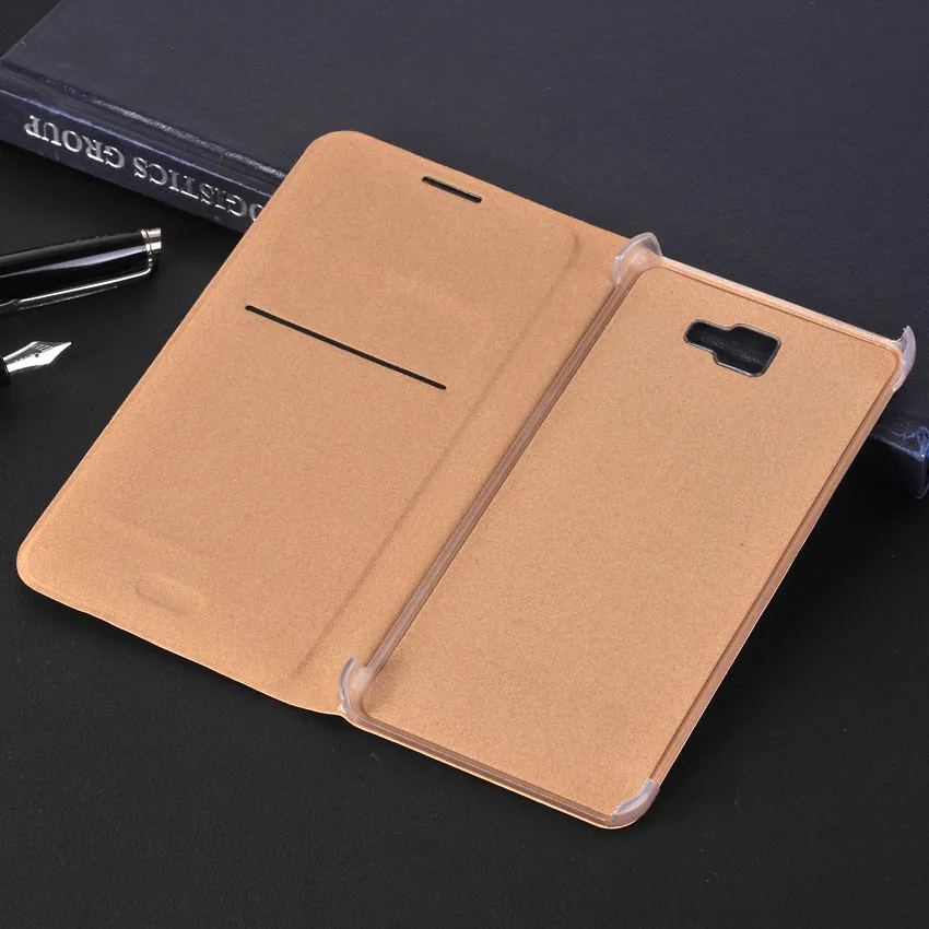 360 откидная крышка кошелек кожаный чехол для телефона для samsung Galaxy J5 Prime J2 J7 J5prime J2prime J7prime J 5 2 7 см G532F G570F G610F