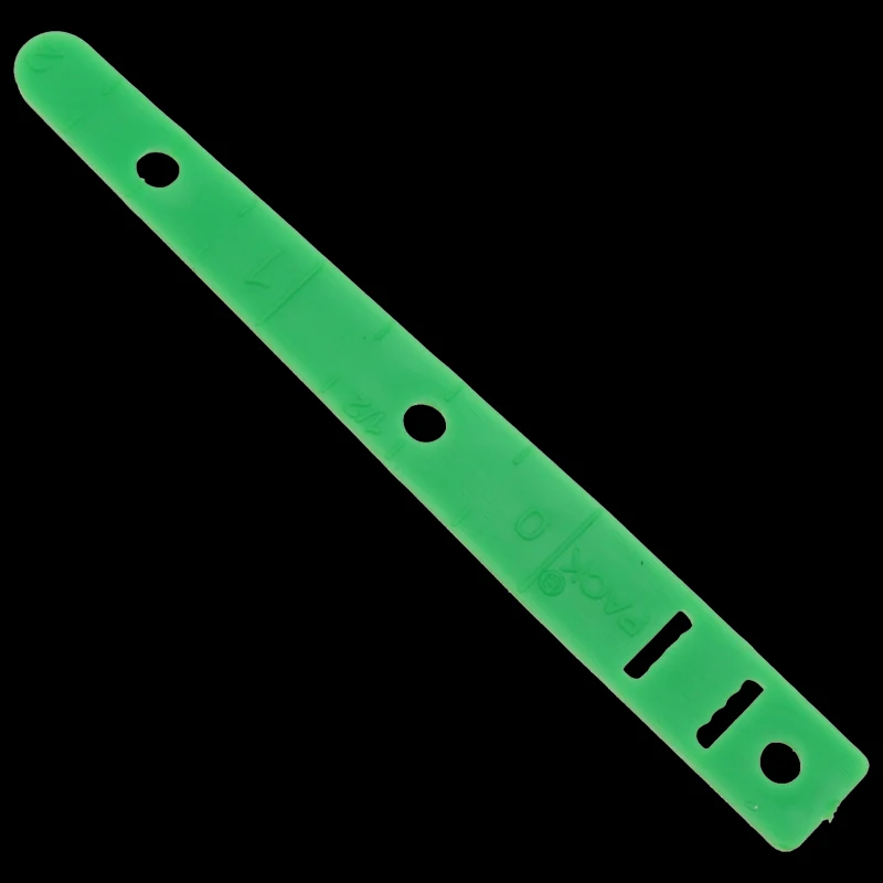 92