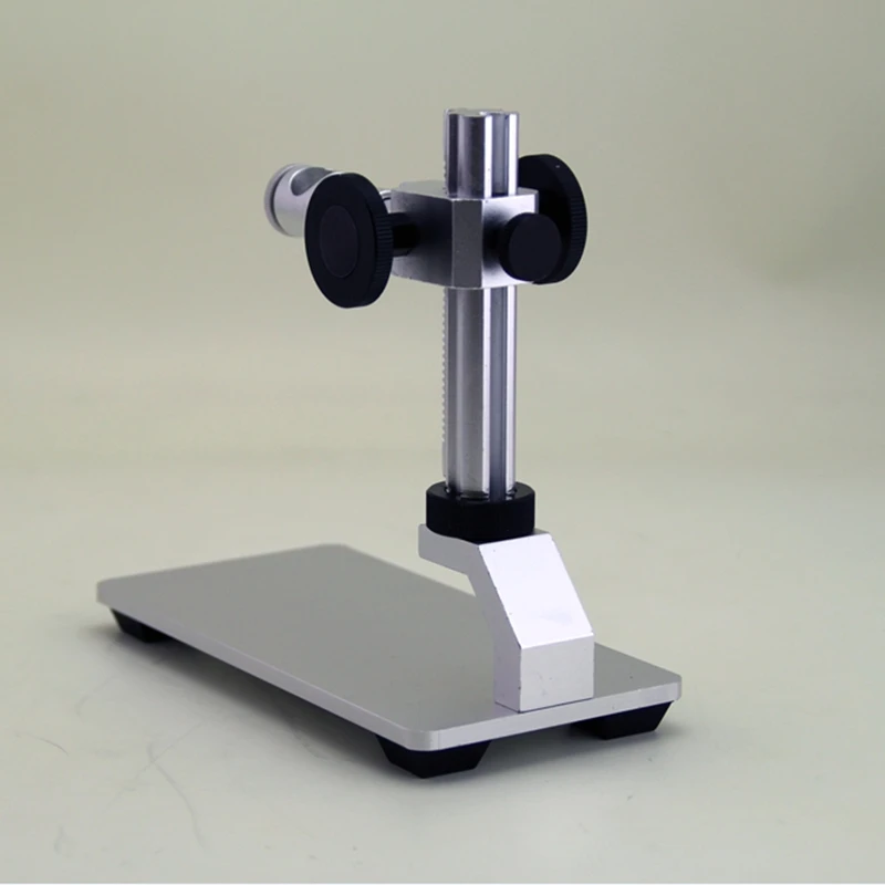 500x wifi цифровой микроскоп 8LED USB микроскоп Видео Камера Эндоскоп увеличитель HD электронная ручка зуб трубка микроскопия Лупа