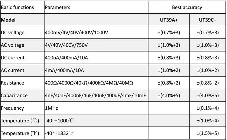 QQ20180608180411