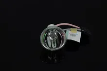 projector lamp SHP112 for Optoma PRO200X/DX609/DS309/TS721/EP620/EP720/EP726/DX720/N