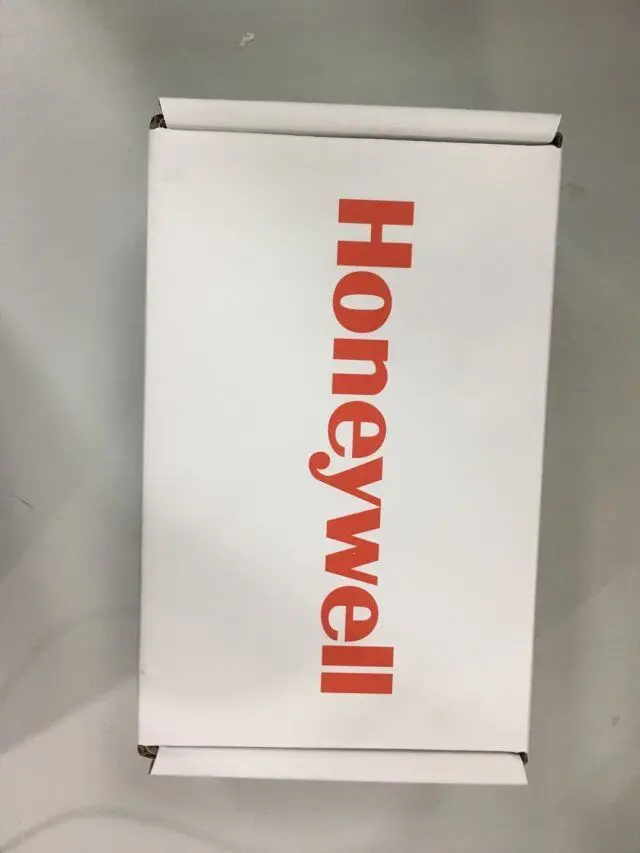 Мобильный компьютер Honeywell Scanpal EDA50 Android PDA Wi Fi NFC 2D Imager 1 2 ГГц четырехъядерный Гб ОЗУ 8